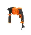Дрель ударная Tex.AC TA-01-214, 1250 Вт, патрон 13 мм - 2