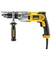 Дриль ударний DeWALT DWD522KS в кейсі - 1