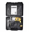 Дриль ударний DeWALT DWD522KS в кейсі - 2