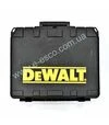 Дриль ударний DeWALT D21570K в кейсі - 2