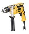 Дриль ударний DeWALT DWD024 - 2