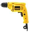 Дрель DeWALT DWD014S - 1