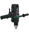 Дрель Eibenstock EHB32/2,2R/RL 1800 Вт (0152H000) - 1