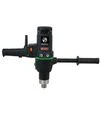 Дрель Eibenstock EHB32/2,2R/RL 1800 Вт (0152H000) - 2