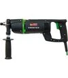 Дрель для сухого алмазного бурения Eibenstock EHD1500SET 1500 Вт (03E13000) - 2
