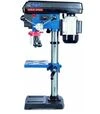 Верстат свердлильний настільний Scheppach DP19 Vario 0,55 кВт, 230 В (5906820901) - 3