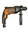 Дрель BE750RE AEG 750 Вт (4935449160) - 2