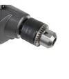 Дрель Procraft PS-1150P (011502) - 4