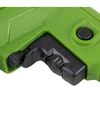 Дриль Procraft PS-800PRO (008002) - 4