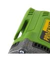 Дриль Procraft PS-800PRO (008002) - 5