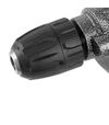 Дриль Procraft PS-800PRO (008002) - 6