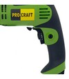 Дриль Procraft PS-1050 (010501) - 5