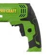 Дриль Procraft PS-1100 (011000) - 6