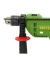 Дриль Procraft PS-1100 (011000) - 8