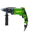 Дриль Procraft PS-1700/2NEW (017002) - 1