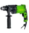 Дриль Procraft PS-1700/2NEW (017002) - 3