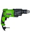 Дриль Procraft PS-1700/2NEW (017002) - 4