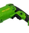 Дриль Procraft PS-1700/2NEW (017002) - 5