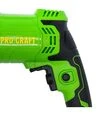 Дриль Procraft PS-1700/2NEW (017002) - 6