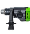 Дриль Procraft PS-1700/2NEW (017002) - 7