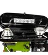 Верстат свердлильний Procraft BD-1550 (001550) - 7