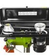 Верстат свердлильний Procraft BD-1850 (018501) - 8