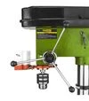 Верстат свердлильний Procraft BD-2150 (021504) - 3