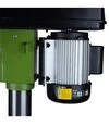 Станок сверлильный Procraft BD-2250 (022501) - 10
