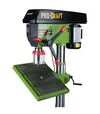 Станок сверлильный Procraft BD-2250 (022501) - 11