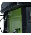 Станок сверлильный Procraft BD-2250 (022501) - 15