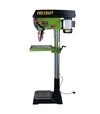 Станок сверлильный Procraft BD-2250 (022501) - 3