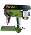Станок сверлильный Procraft BD-2250 (022501) - 4