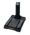 Станок сверлильный Procraft BD-2250 (022501) - 5