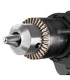 Дриль ударний Ronix 800 Вт (2212) - 3