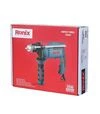 Дриль ударний Ronix 850 Вт (2250) - 3