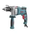 Дрель ударная Ronix 900 Вт (2290) - 1
