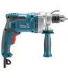 Дрель ударная Ronix 900 Вт (2290) - 3