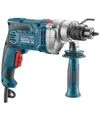Дрель ударная Ronix 900 Вт (2290) - 4