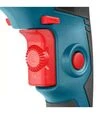 Дрель ударная Ronix 900 Вт (2290) - 5