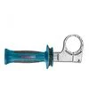 Дрель ударная Ronix 900 Вт (2290) - 7