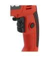 Дрель YATO YT-82048, 650 Вт - 5