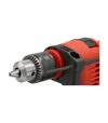 Дрель ударная YATO YT-82038, 650 Вт - 3