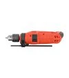 Дрель ударная YATO YT-82038, 650 Вт - 4