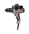 Дриль CROWN CT10152F, 420 Вт, 1800 об/хв (CT10152F) - 1