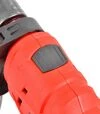 Дриль ударний HECHT 1070, 650 Вт - 4