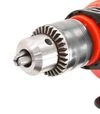 Дриль ударний HECHT 1070, 650 Вт - 7
