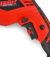 Дрель ударная HECHT 1072, 900 Вт - 2