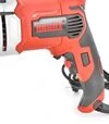 Дрель ударная HECHT 1112, 1200 Вт - 3