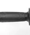Дрель ударная HECHT 1112, 1200 Вт - 7