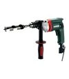 Дрель Metabo BE 75-16, 750 Вт (600580000) - 1